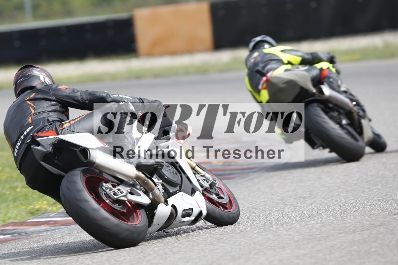 /Archiv-2025/36 27.07.2025 PROMAX  ADR/Gruppe gelb/unklar